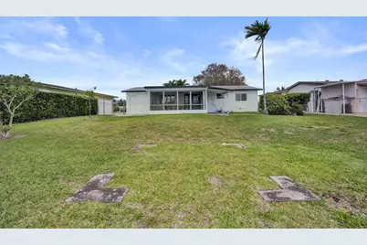 9366 NW 23rd Street, Pembroke Pines, FL 33024 - Photo 49