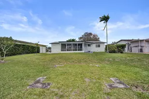 9366 NW 23rd St, Pembroke Pines, FL 33024 - Photo 49