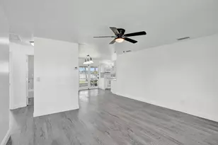 9366 NW 23rd St, Pembroke Pines, FL 33024 - Photo 15