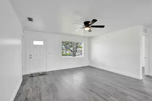 9366 NW 23rd St, Pembroke Pines, FL 33024 - Photo 13