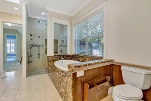 8431 SE Duncan St, Hobe Sound, FL 33455 - Photo 37