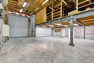 8431 SE Duncan Street, Hobe Sound, FL 33455 - Photo 61