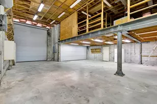 8431 SE Duncan St, Hobe Sound, FL 33455 - Photo 61