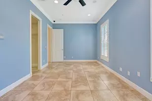 8431 SE Duncan St, Hobe Sound, FL 33455 - Photo 45