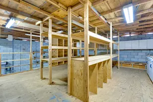 8431 SE Duncan St, Hobe Sound, FL 33455 - Photo 67