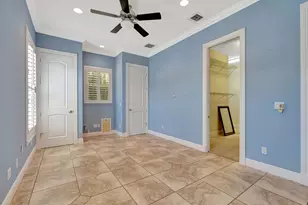 8431 SE Duncan St, Hobe Sound, FL 33455 - Photo 43
