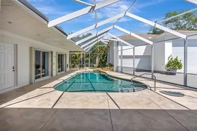 8431 SE Duncan Street, Hobe Sound, FL 33455 - Photo 57