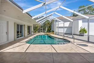 8431 SE Duncan St, Hobe Sound, FL 33455 - Photo 57