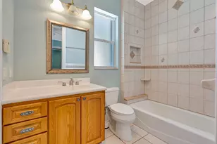 8431 SE Duncan St, Hobe Sound, FL 33455 - Photo 31