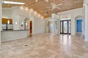 8431 SE Duncan St, Hobe Sound, FL 33455 - Photo 19