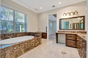 8431 SE Duncan St, Hobe Sound, FL 33455 - Photo 35