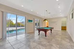 8431 SE Duncan St, Hobe Sound, FL 33455 - Photo 55