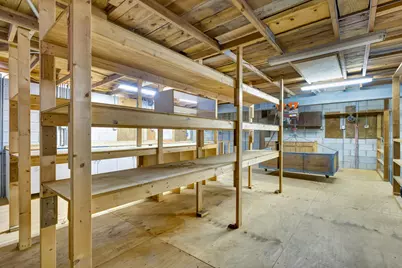 8431 SE Duncan Street, Hobe Sound, FL 33455 - Photo 69