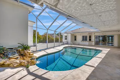 8431 SE Duncan Street, Hobe Sound, FL 33455 - Photo 59