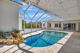 8431 SE Duncan St, Hobe Sound, FL 33455 - Photo 59