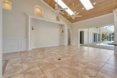 8431 SE Duncan Street, Hobe Sound, FL 33455 - Photo 17