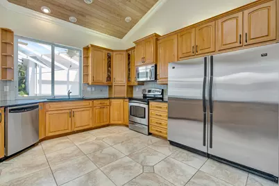 8431 SE Duncan Street, Hobe Sound, FL 33455 - Photo 25