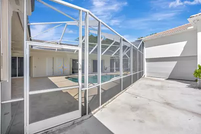 8431 SE Duncan Street, Hobe Sound, FL 33455 - Photo 9