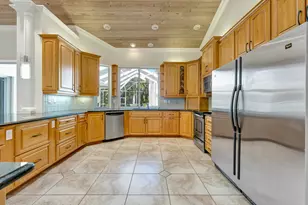 8431 SE Duncan St, Hobe Sound, FL 33455 - Photo 23