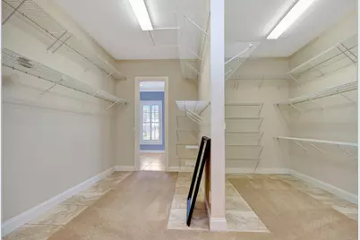 8431 SE Duncan Street, Hobe Sound, FL 33455 - Photo 41