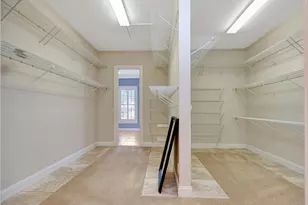 8431 SE Duncan St, Hobe Sound, FL 33455 - Photo 41