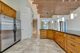 8431 SE Duncan St, Hobe Sound, FL 33455 - Photo 27