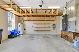 8431 SE Duncan St, Hobe Sound, FL 33455 - Photo 47