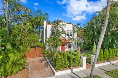 727 Claremore Drive, West Palm Beach, FL 33401 - Photo 47