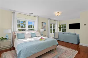 727 Claremore Dr, West Palm Beach, FL 33401 - Photo 17