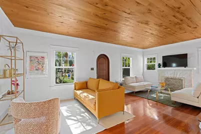 727 Claremore Drive, West Palm Beach, FL 33401 - Photo 3