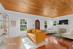 727 Claremore Dr, West Palm Beach, FL 33401 - Photo 3