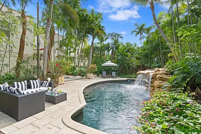 727 Claremore Drive, West Palm Beach, FL 33401 - Photo 43