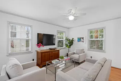727 Claremore Drive, West Palm Beach, FL 33401 - Photo 33