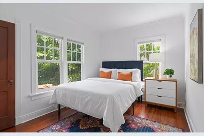 727 Claremore Drive, West Palm Beach, FL 33401 - Photo 21