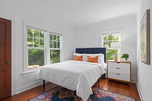 727 Claremore Dr, West Palm Beach, FL 33401 - Photo 21