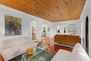 727 Claremore Dr, West Palm Beach, FL 33401 - Photo 5