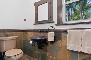 727 Claremore Dr, West Palm Beach, FL 33401 - Photo 23