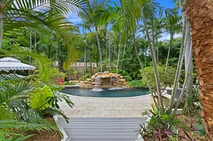 727 Claremore Dr, West Palm Beach, FL 33401 - Photo 41