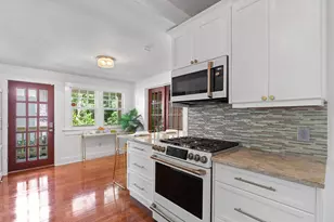 727 Claremore Dr, West Palm Beach, FL 33401 - Photo 15