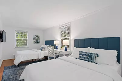 727 Claremore Drive, West Palm Beach, FL 33401 - Photo 37