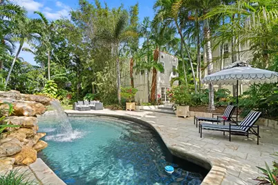 727 Claremore Drive, West Palm Beach, FL 33401 - Photo 1