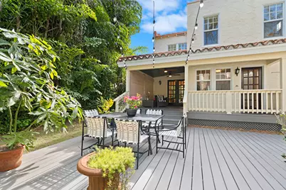 727 Claremore Drive, West Palm Beach, FL 33401 - Photo 27