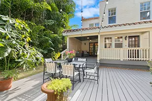 727 Claremore Dr, West Palm Beach, FL 33401 - Photo 27