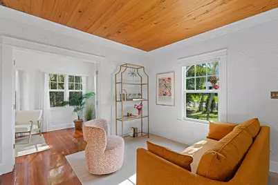 727 Claremore Drive, West Palm Beach, FL 33401 - Photo 7