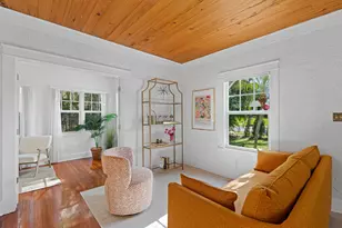 727 Claremore Dr, West Palm Beach, FL 33401 - Photo 7