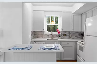 727 Claremore Drive, West Palm Beach, FL 33401 - Photo 35