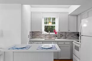 727 Claremore Dr, West Palm Beach, FL 33401 - Photo 35