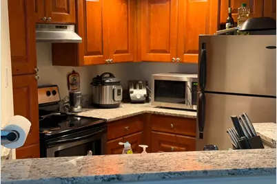 1401 Village Boulevard #416, West Palm Beach, FL 33409 - Photo 3