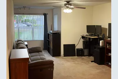 1401 Village Boulevard #416, West Palm Beach, FL 33409 - Photo 5