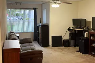 1401 Village Blvd, West Palm Beach, FL 33409 - Photo 5